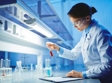 APC UPS不间断电源医疗应用方案