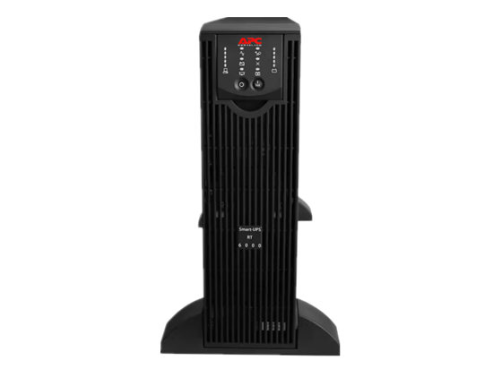 APCUPS电源 SURT6000XLICH