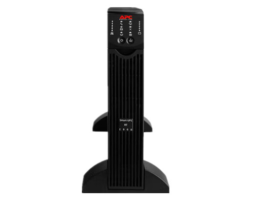 APCUPS电源 SURT2000XLICH