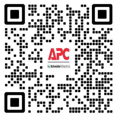 施耐德电气（中国）有限公司