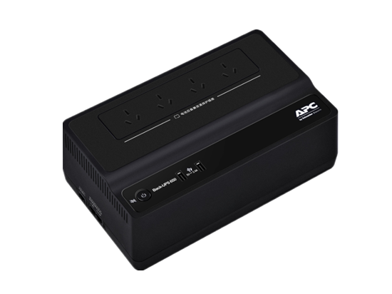 APCUPS电源 BK650M2-CH